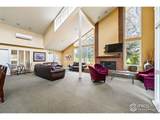 2800 Kalmia Ave - Photo 30