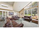 2800 Kalmia Ave - Photo 31