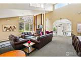 2800 Kalmia Ave - Photo 32
