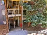 2800 Kalmia Ave - Photo 33