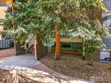 2800 Kalmia Ave - Photo 34