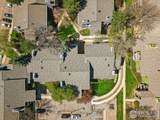 2800 Kalmia Ave - Photo 38