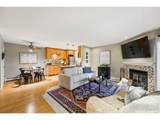 2800 Kalmia Ave - Photo 4