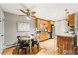 2800 Kalmia Ave - Photo 8