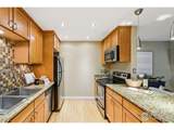 2800 Kalmia Ave - Photo 9