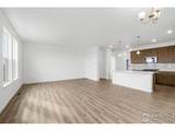 4511 Parkline St - Photo 4