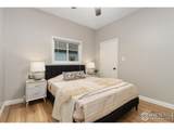 528 7th St - Photo 11