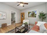 528 7th St - Photo 5