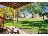 3600 Hayden Pl - Photo 10