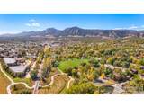 3600 Hayden Pl - Photo 23