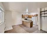 3600 Hayden Pl - Photo 3