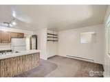 3600 Hayden Pl - Photo 4