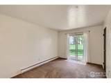 3600 Hayden Pl - Photo 6
