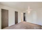 3600 Hayden Pl - Photo 7