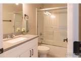 820 Grant St - Photo 14