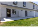 820 Grant St - Photo 15