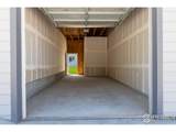 820 Grant St - Photo 16