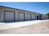 820 Grant St - Photo 17