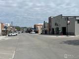 820 Grant St - Photo 18