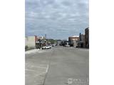 820 Grant St - Photo 19