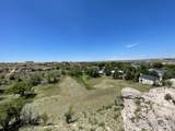 820 Grant St - Photo 20