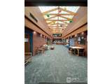 820 Grant St - Photo 23