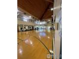 820 Grant St - Photo 24