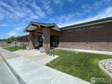 820 Grant St - Photo 25