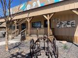820 Grant St - Photo 27