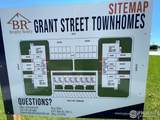 820 Grant St - Photo 30