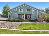 5180 Buckingham Rd - Photo 1