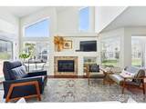 5180 Buckingham Rd - Photo 10