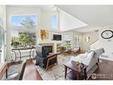 5180 Buckingham Rd - Photo 11