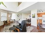 5180 Buckingham Rd - Photo 12