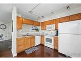 5180 Buckingham Rd - Photo 13