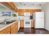 5180 Buckingham Rd - Photo 14
