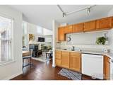 5180 Buckingham Rd - Photo 15