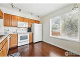5180 Buckingham Rd - Photo 16