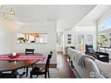 5180 Buckingham Rd - Photo 17