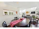 5180 Buckingham Rd - Photo 18