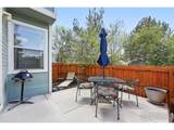 5180 Buckingham Rd - Photo 19