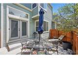 5180 Buckingham Rd - Photo 20