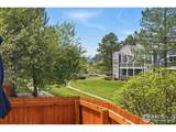 5180 Buckingham Rd - Photo 21