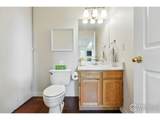 5180 Buckingham Rd - Photo 22