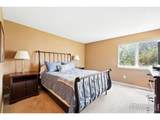 5180 Buckingham Rd - Photo 23