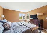 5180 Buckingham Rd - Photo 24