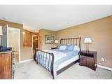 5180 Buckingham Rd - Photo 25