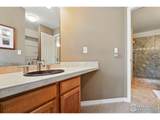 5180 Buckingham Rd - Photo 26