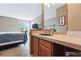 5180 Buckingham Rd - Photo 27