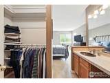 5180 Buckingham Rd - Photo 28
